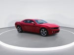 2010 Chevrolet Camaro 2LT 2LT