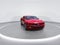 2010 Chevrolet Camaro 2LT 2LT