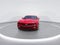 2010 Chevrolet Camaro 2LT 2LT
