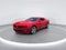 2010 Chevrolet Camaro 2LT 2LT