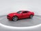 2010 Chevrolet Camaro 2LT 2LT