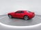 2010 Chevrolet Camaro 2LT 2LT