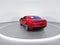 2010 Chevrolet Camaro 2LT 2LT