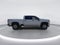 2022 Chevrolet Silverado 2500HD Work Truck