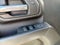 2022 Chevrolet Silverado 2500HD Work Truck