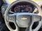 2022 Chevrolet Silverado 2500HD Work Truck