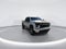 2022 Chevrolet Silverado 2500HD Work Truck