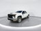 2022 Chevrolet Silverado 2500HD Work Truck
