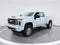 2023 Chevrolet Silverado 2500HD High Country