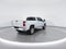 2023 Chevrolet Silverado 2500HD High Country