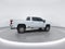 2023 Chevrolet Silverado 2500HD High Country