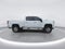 2023 Chevrolet Silverado 2500HD High Country