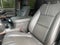 2023 Chevrolet Silverado 2500HD High Country