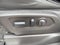2023 Chevrolet Silverado 2500HD High Country