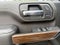 2023 Chevrolet Silverado 2500HD High Country