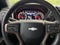 2023 Chevrolet Silverado 2500HD High Country