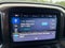 2023 Chevrolet Silverado 2500HD High Country