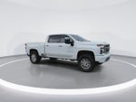 2023 Chevrolet Silverado 2500HD High Country