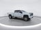 2023 Chevrolet Silverado 2500HD High Country