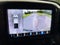 2023 Chevrolet Silverado 2500HD High Country