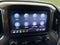 2023 Chevrolet Silverado 2500HD High Country