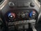 2023 Chevrolet Silverado 2500HD High Country