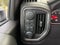 2023 Chevrolet Silverado 2500HD High Country