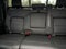 2023 Chevrolet Silverado 2500HD High Country