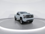2023 Chevrolet Silverado 2500HD High Country