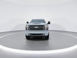 2023 Chevrolet Silverado 2500HD High Country