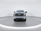 2023 Chevrolet Silverado 2500HD High Country