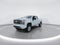 2023 Chevrolet Silverado 2500HD High Country