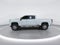 2023 Chevrolet Silverado 2500HD High Country