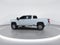 2023 Chevrolet Silverado 2500HD High Country