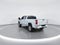 2023 Chevrolet Silverado 2500HD High Country