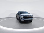 2023 Chevrolet Silverado 1500 LT LT1
