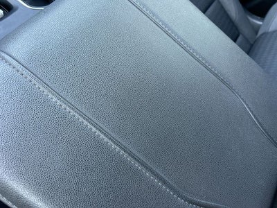 2023 Chevrolet Silverado 1500 LT LT1