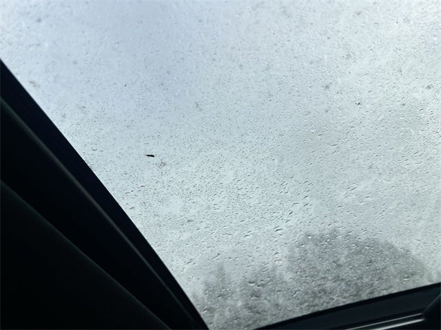 2024 Lexus RX 350h Luxury