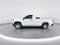 2020 Chevrolet Silverado 1500 WT
