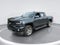2017 Chevrolet Silverado 1500 LTZ 2LZ