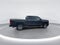 2017 Chevrolet Silverado 1500 LTZ 2LZ