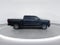 2017 Chevrolet Silverado 1500 LTZ 2LZ
