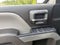 2017 Chevrolet Silverado 1500 LTZ 2LZ