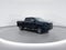 2017 Chevrolet Silverado 1500 LTZ 2LZ