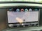 2017 Chevrolet Silverado 1500 LTZ 2LZ