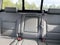 2017 Chevrolet Silverado 1500 LTZ 2LZ