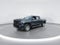 2017 Chevrolet Silverado 1500 LTZ 2LZ