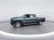 2017 Chevrolet Silverado 1500 LTZ 2LZ
