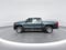 2017 Chevrolet Silverado 1500 LTZ 2LZ