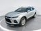 2019 Chevrolet Blazer Base 3LT